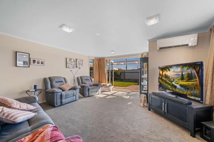 3 Campbell Street Alexandra_4