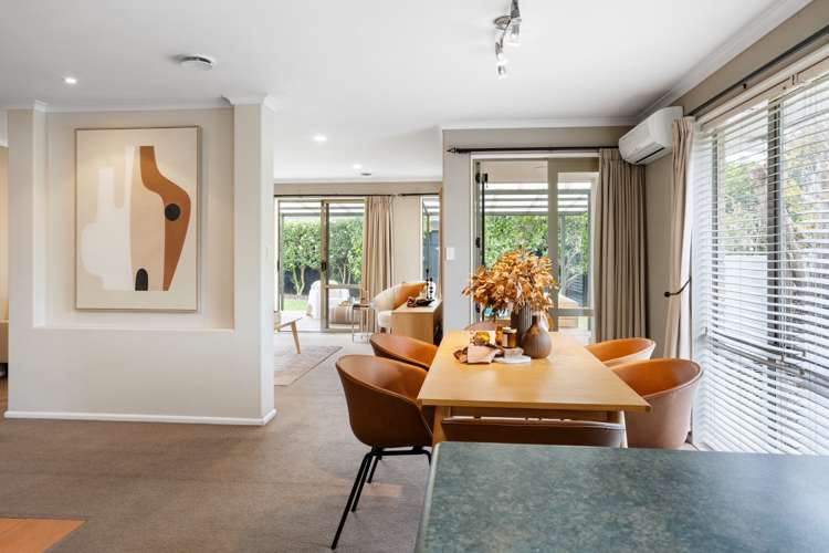 2 Clydesdale Close Papamoa_9