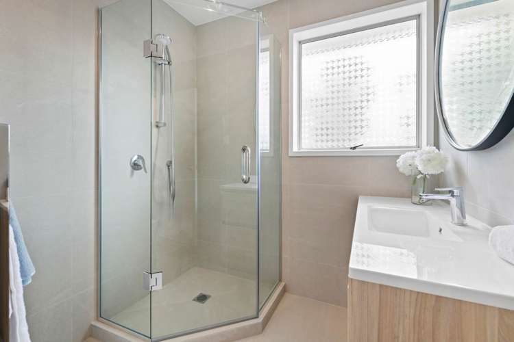 36 Hope Farm Avenue Pakuranga Heights_10