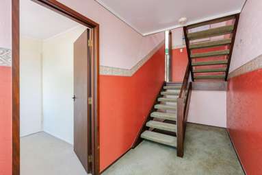 1/33 Edgeworth Road_4
