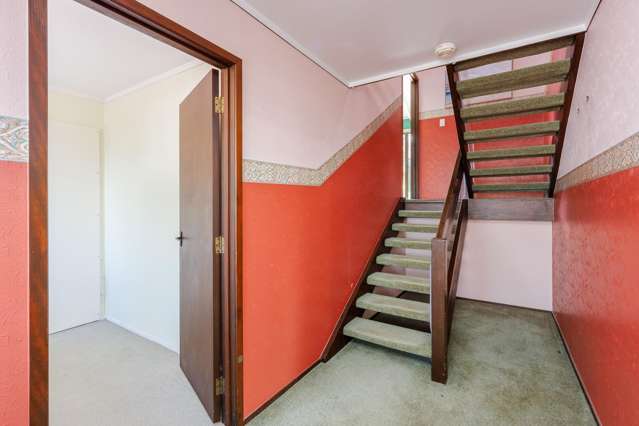 1/33 Edgeworth Road Glenfield_4