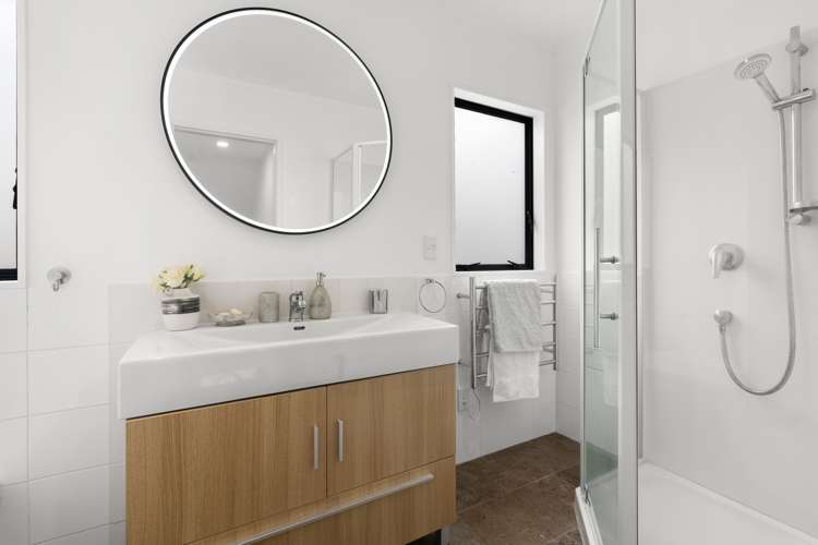 37a Silverton Avenue Wai O Taiki Bay_13