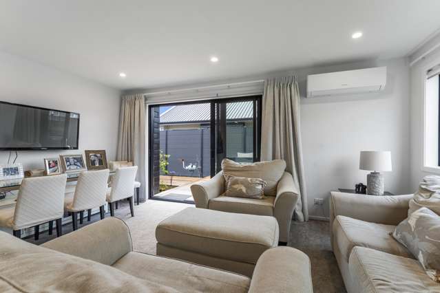 11C Gordon Place Levin_4