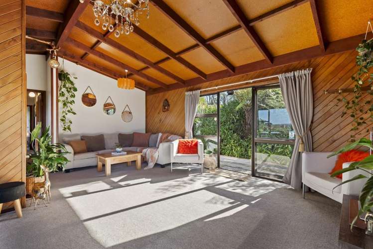 417 Paremoremo Road Paremoremo_34