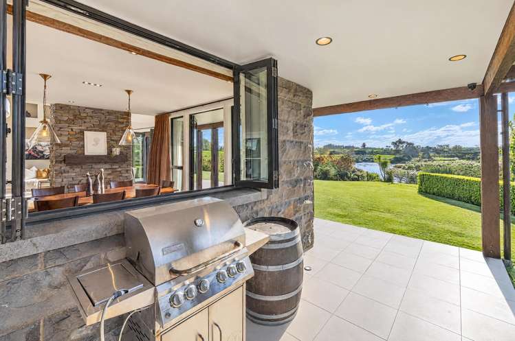 83 Manuwai Lane Karaka_15