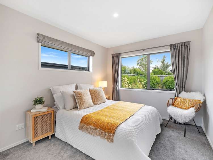 34a Bradbury Avenue Rolleston_11