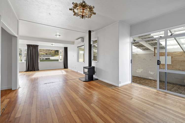 11 Cornwall Street Brooklands_5