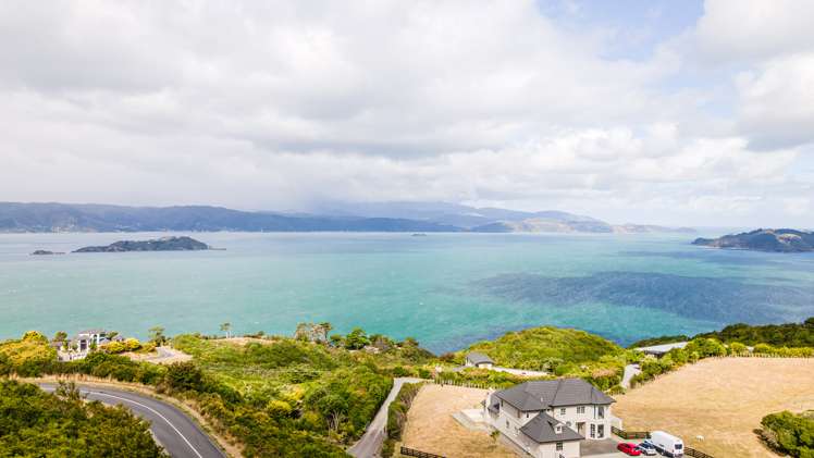 51 Edgecombe Street Newlands_0