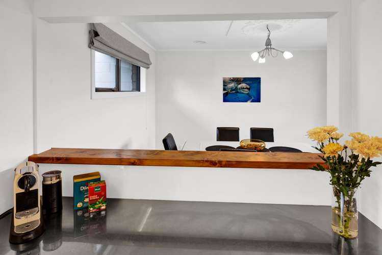 65 Belt Road New Plymouth Central_12