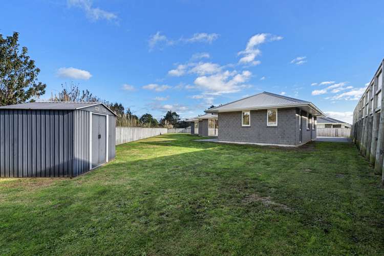 17 Kirk Lane Ohauiti_15