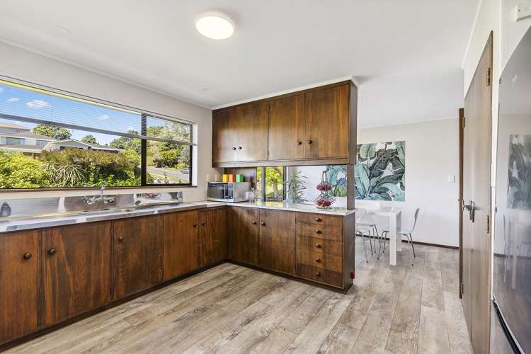 19 Greyfriars Crescent Tawa_13