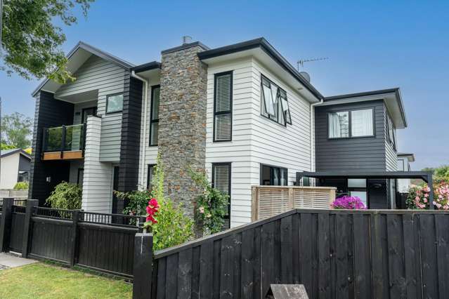 1/60 Queenwood Avenue Queenwood_2