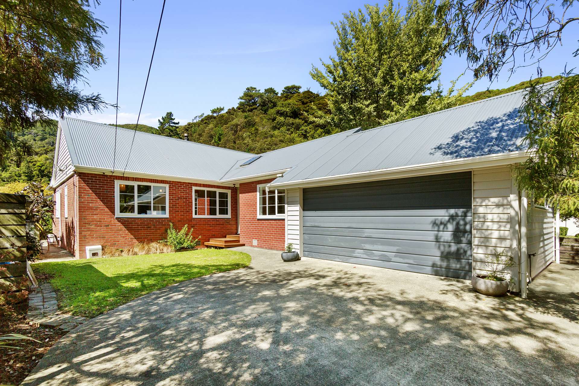 13 Mawson Street Waiwhetu_0