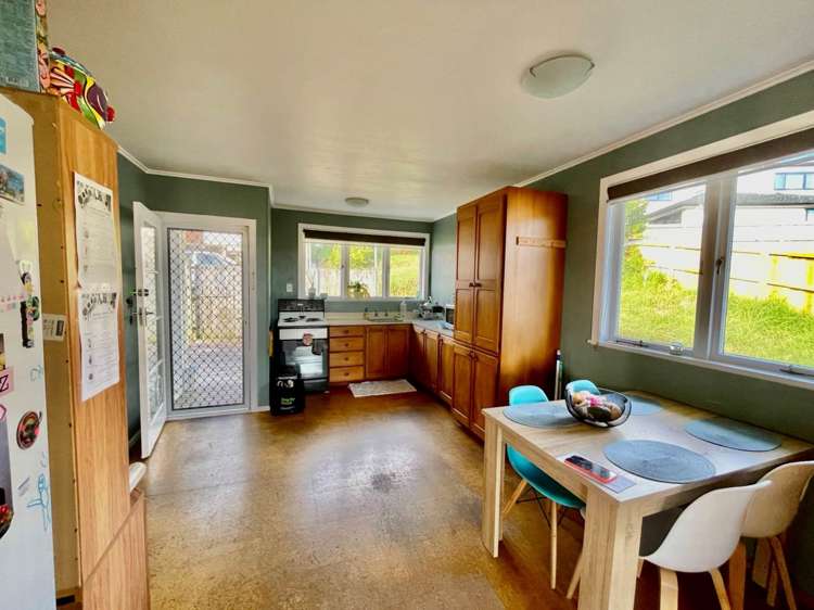 12 Marconi Place New Windsor_9