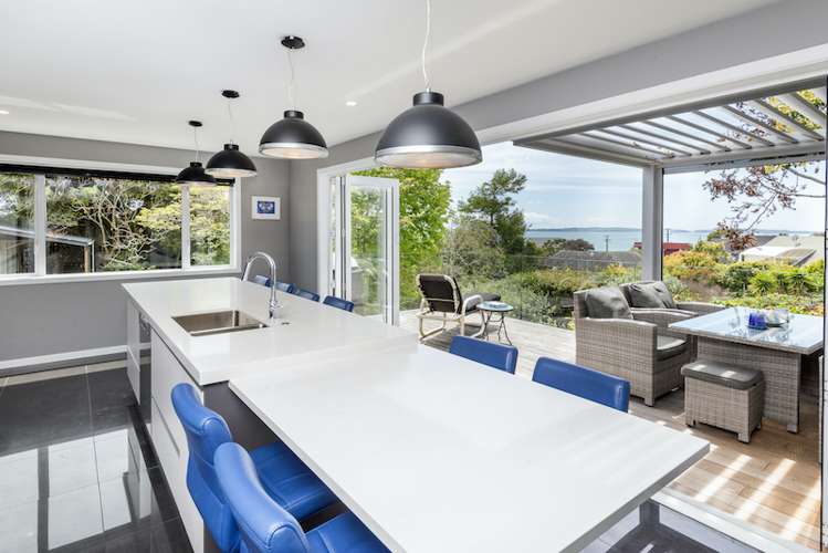 106 Mellons Bay Road Mellons Bay_4