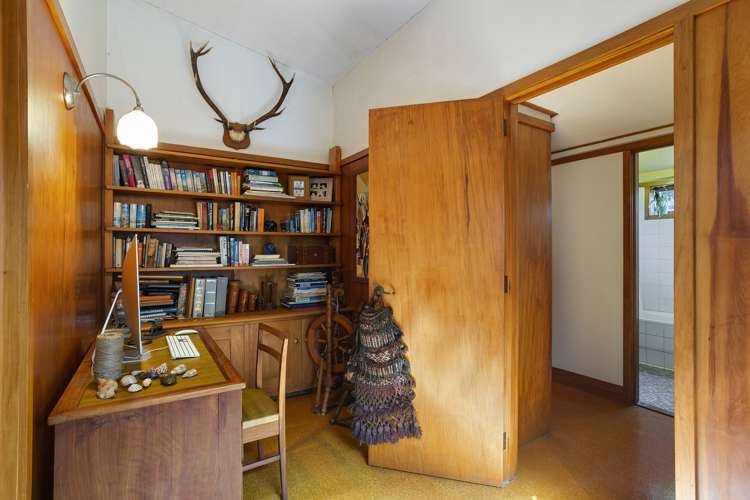 37a Stanley Point Road Stanley Point_8