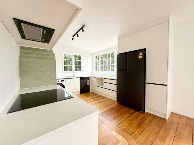 1/65 Norfolk Street Ponsonby_1