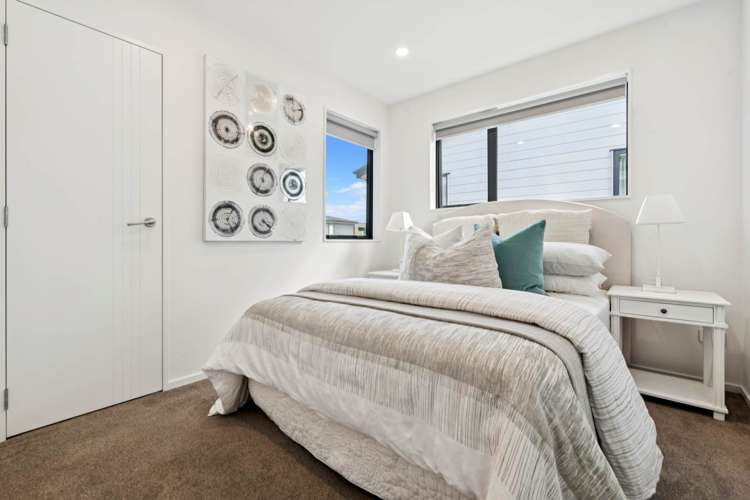 12 Serpent Road Flat Bush_5