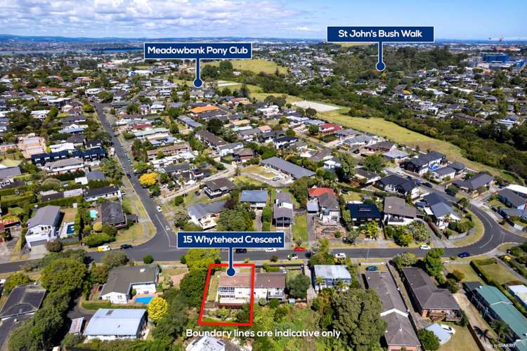 15 Whytehead Crescent Saint Heliers_17