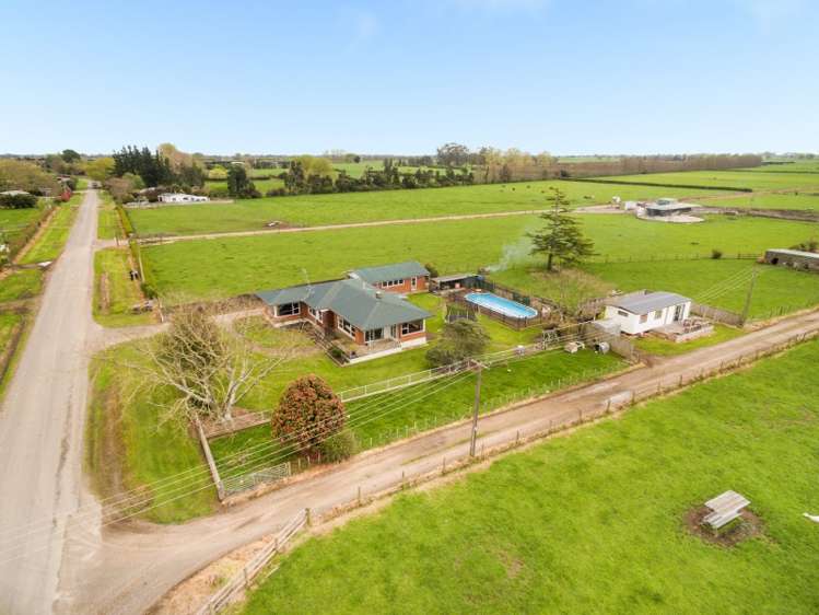 26 Schollum Road Eureka_9