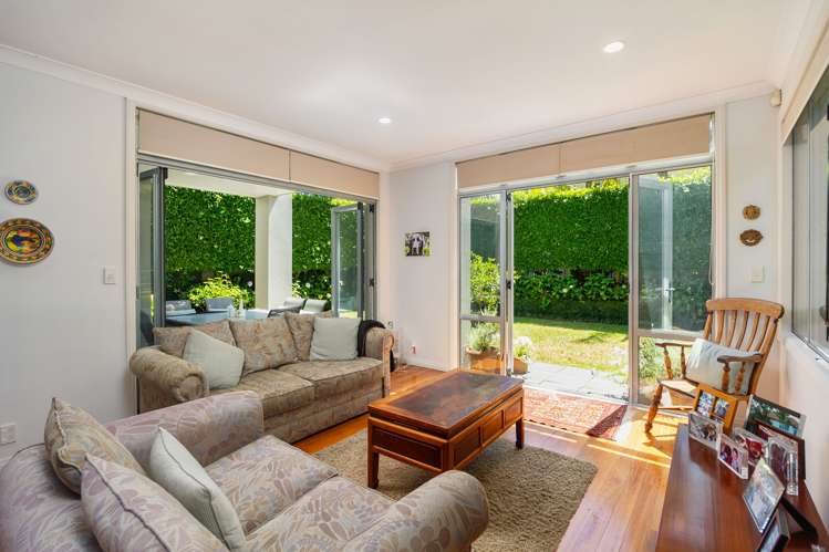 167a Long Drive Saint Heliers_9