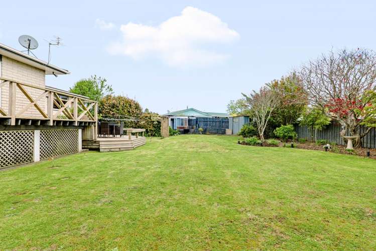 8A Tybalt Street Stratford_24