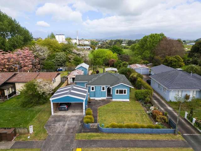 301 Racecourse Road Te Awamutu_4