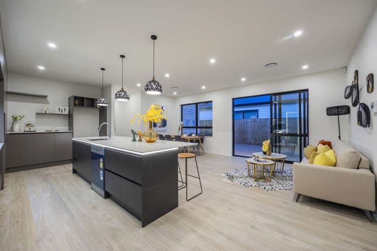 30 Babina Avenue Kumeu_16