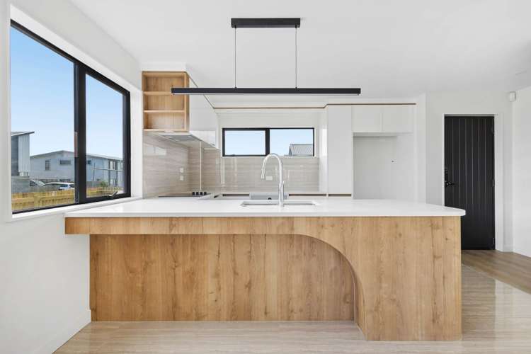 16 Enchantment Lane_5