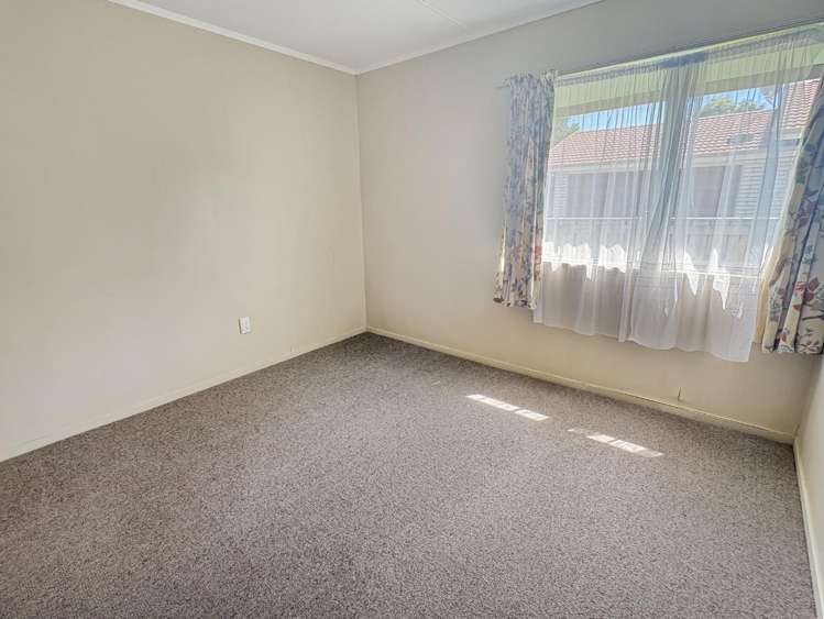 3B Dunsinane Place 1214_6