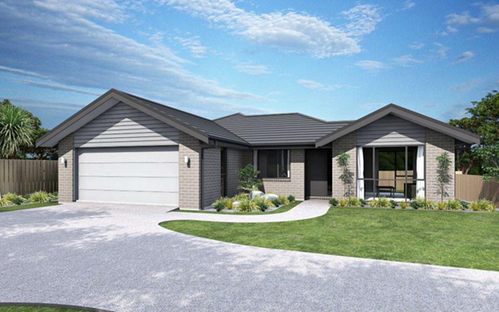 Lot 76 Milns Park Halswell_0