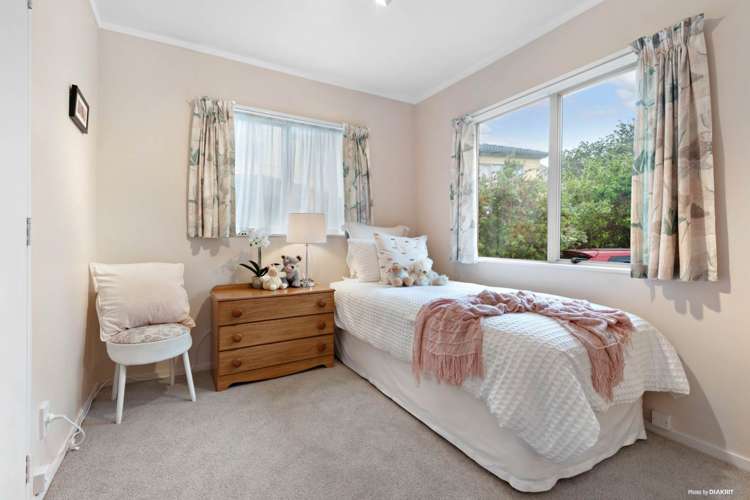 240a Te Atatu Road Te Atatu South_9