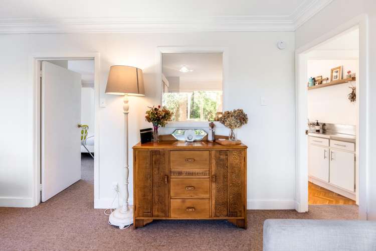 45 Paetai Road Ohinewai_19