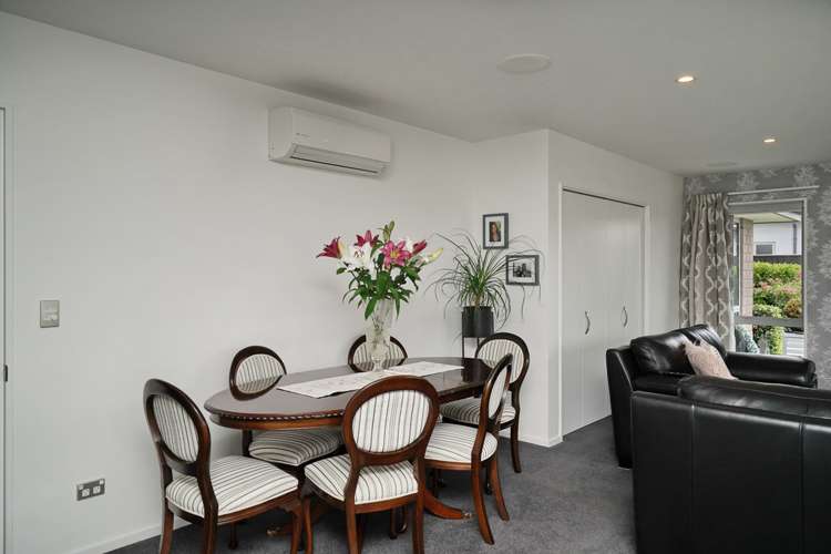 19 Strauss Drive Rolleston_4