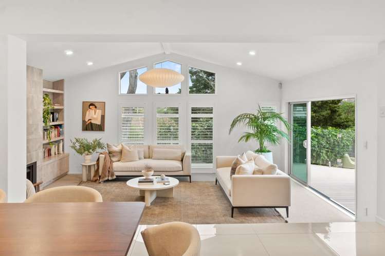 78A Arney Road Remuera_12