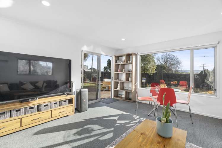 3 Goodwin Street_4