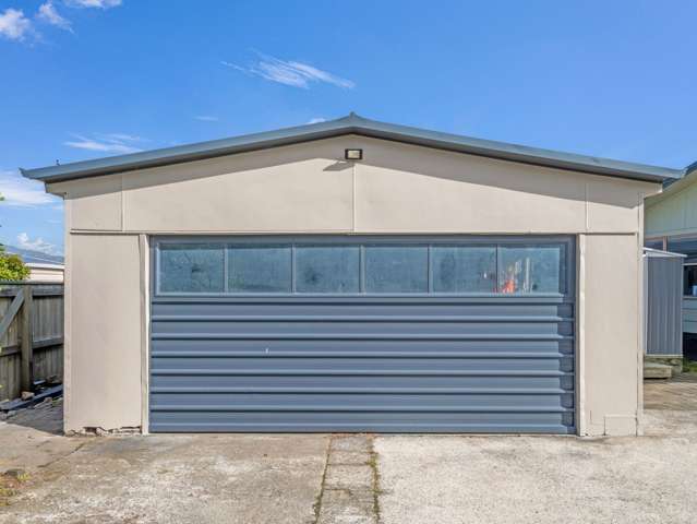 17 Byron Grove Owhata_4