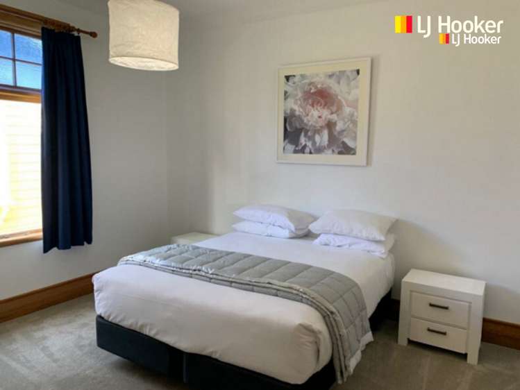 10 Rawhiti Street Musselburgh_7