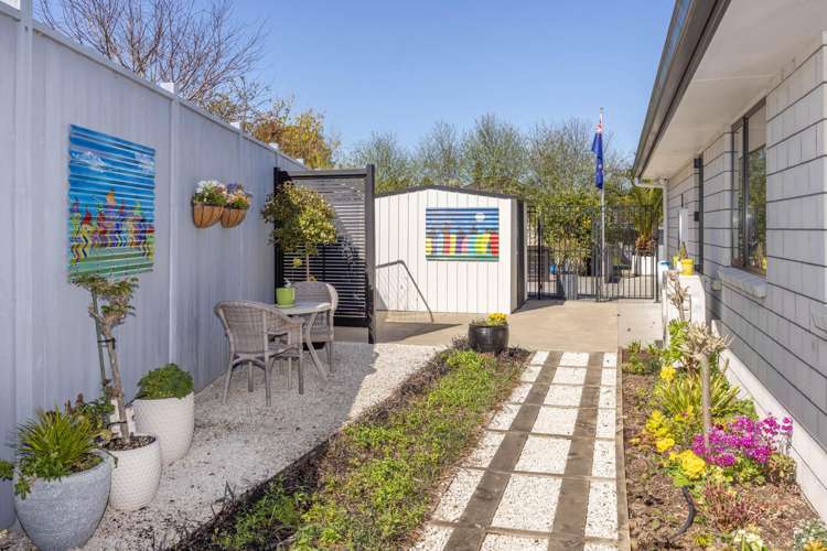 50 Woodlands Lane Te Awamutu_35