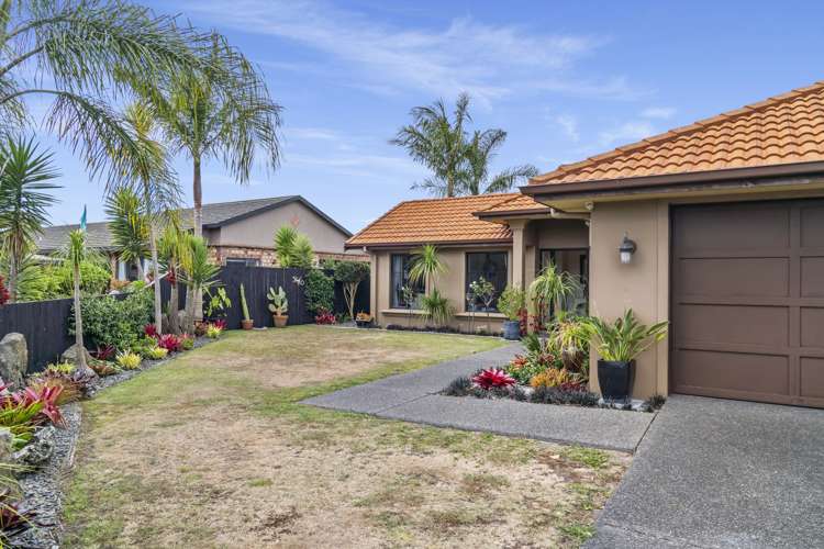 31 Oreti Crescent Papamoa_8