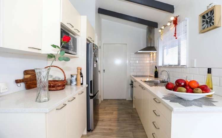 3/56 Henwood Road Mangere East_8