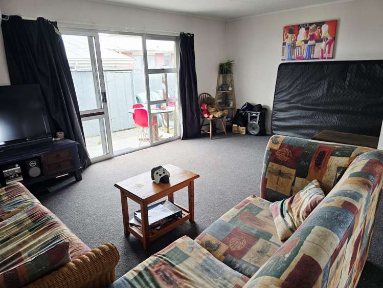 3/169 South Street Ashburton_5