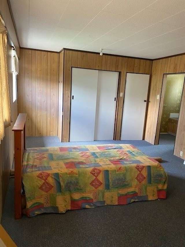 1/22 Captain Scott Road Glen Eden_3