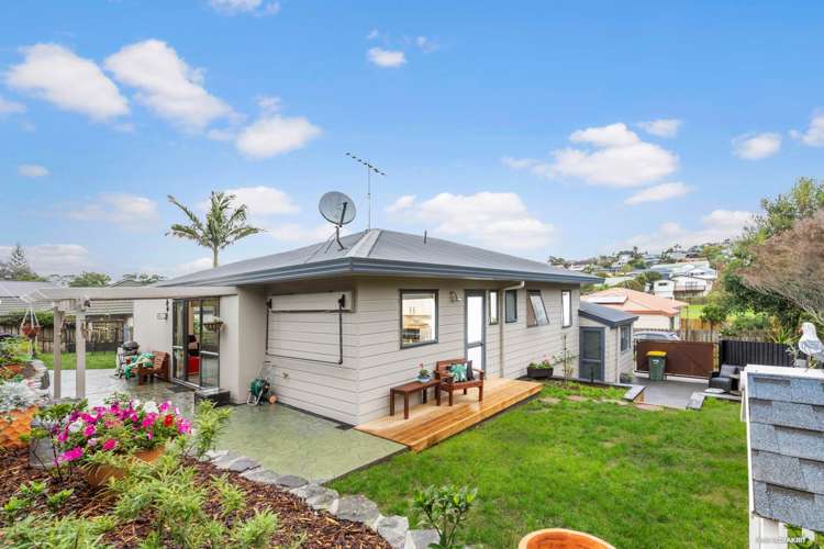 1/10 Knott Road_0