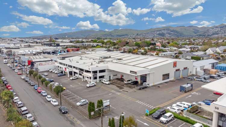 58 Hazeldean Road Addington_0