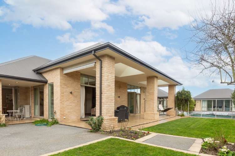 18 Hampstead Lane Prebbleton_36