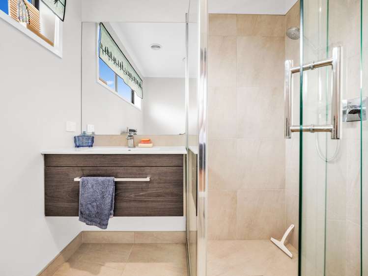 12 Costello Drive Ngatea_21