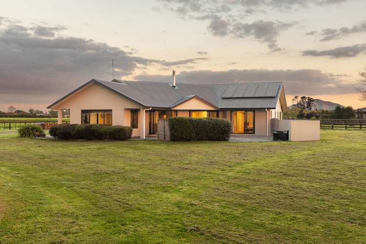 317B Inglefield Street Pirongia_35