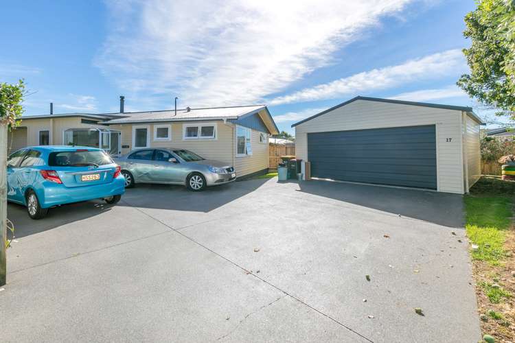 17 Laurence Street Queenwood_30