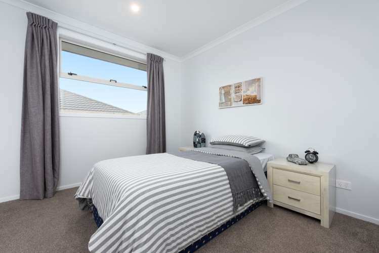 17 Applin Lane Pyes Pa_7